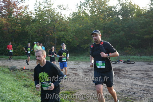 St Gervais2025_FFA/STGERVAIS2025_04440.JPG
